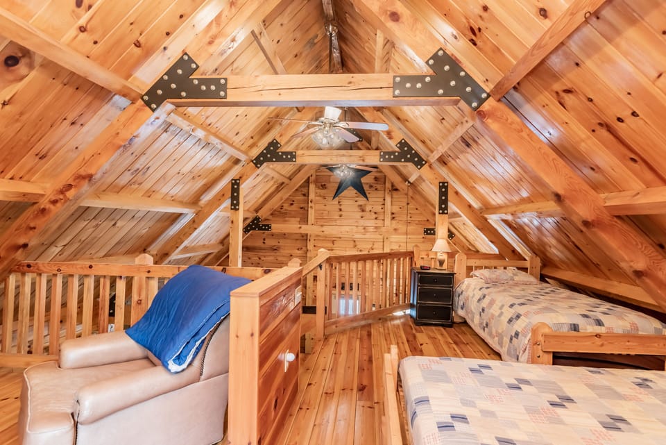 Loft
