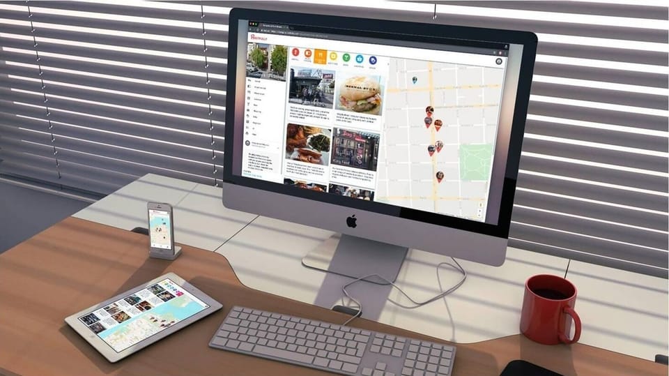 We take being good hosts seriously, and we are proud "Hostfully Hosts." When you stay with us, you get a beautiful digital guidebook with all the details you need about our home and neighborhood.