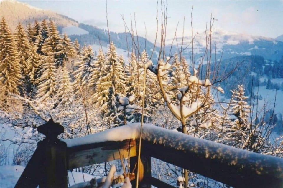 Region [winter] (>5 km)