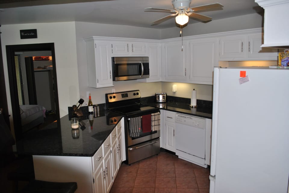 Kitchen 2