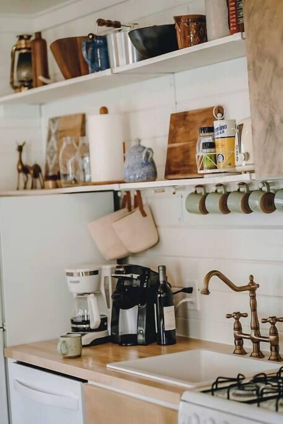 2fc31a11-6a6a-4db2-ac8d-c81190ce1b86