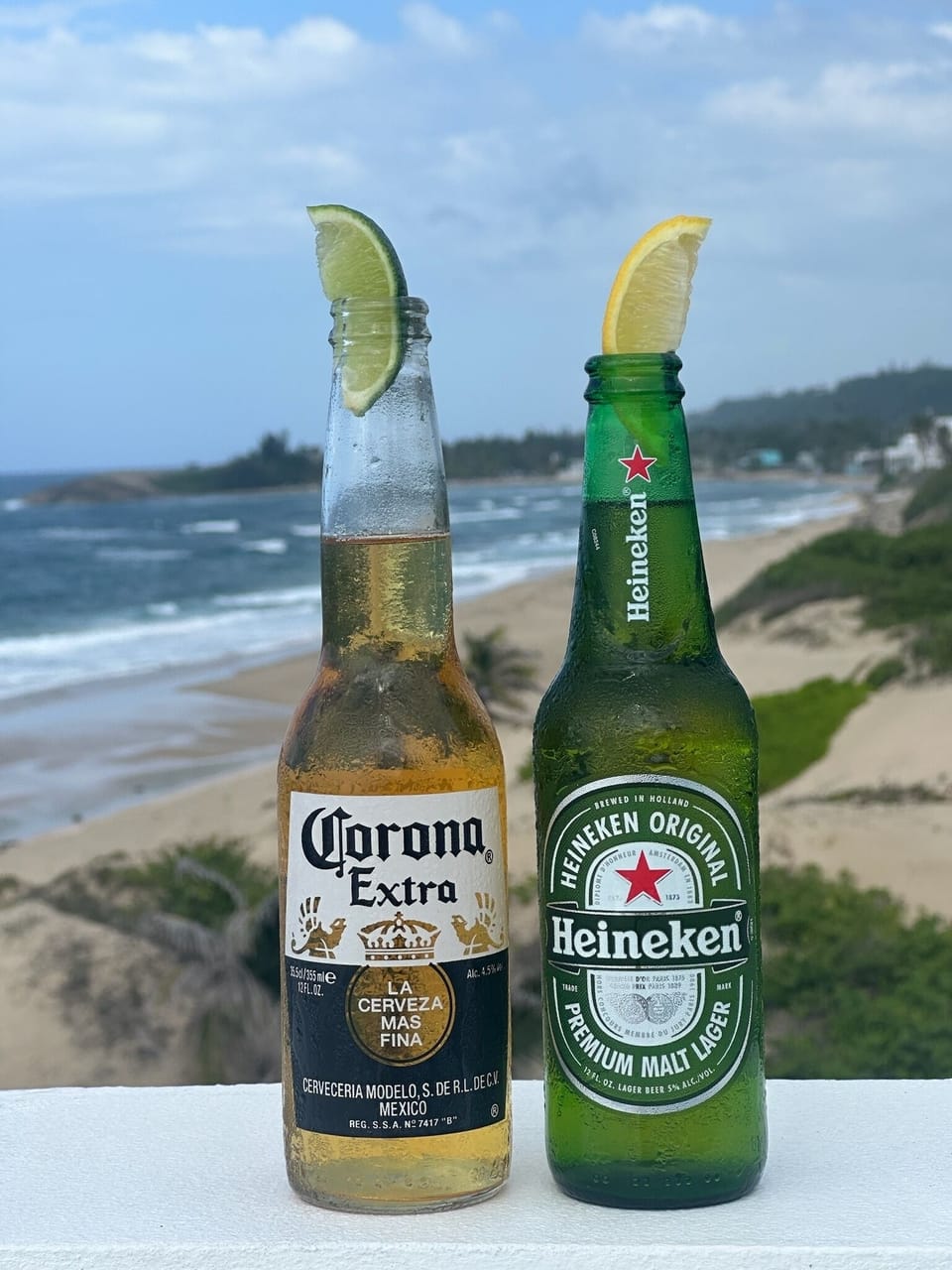 Cheers!!!
