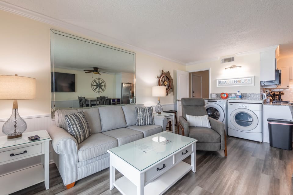 New Sofa Sleeper - New Furniture Queen Sofa Sleeper Recliner Tables