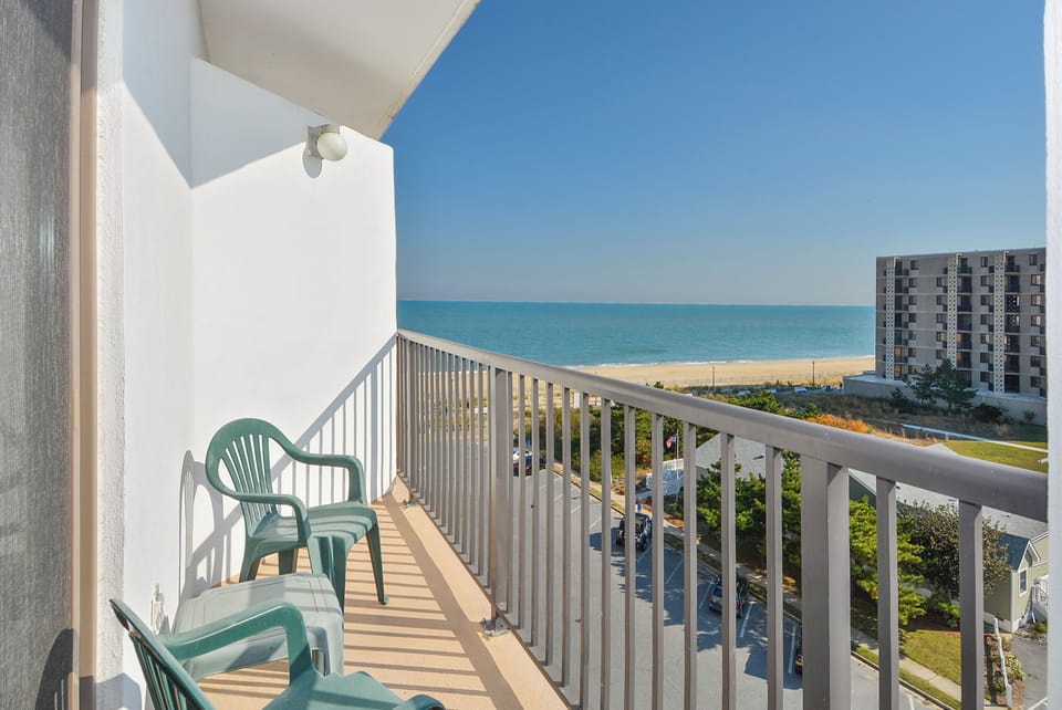 Floor Plan,Balcony,
