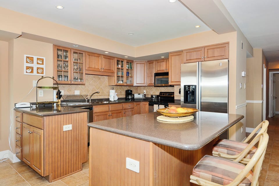 Floor Plan,Kitchen,
