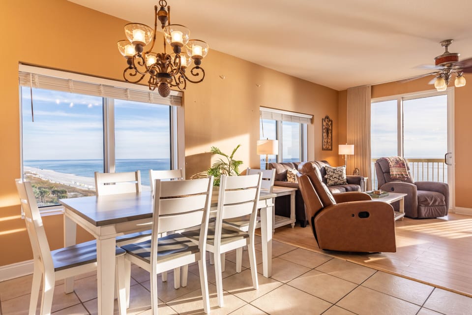 Dining  Area - Dining  Area New Furniture