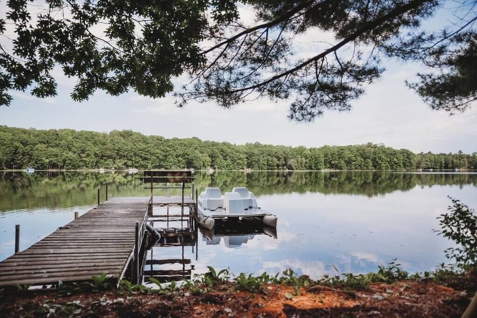 64674ad8-db36-4e8f-ba23-5205f3ea7ae9