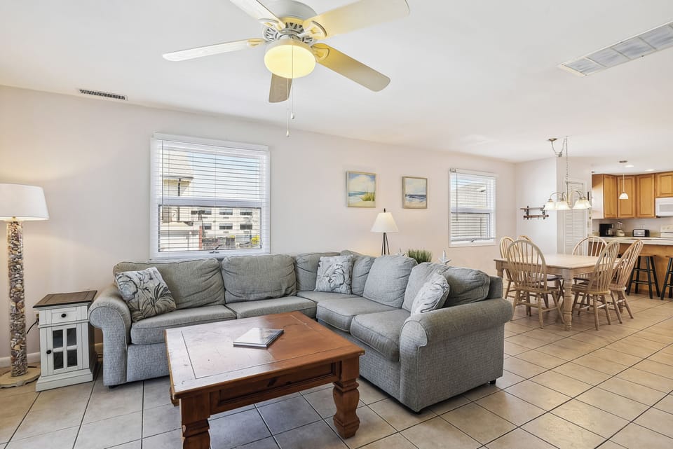 Main Level,Great Room,