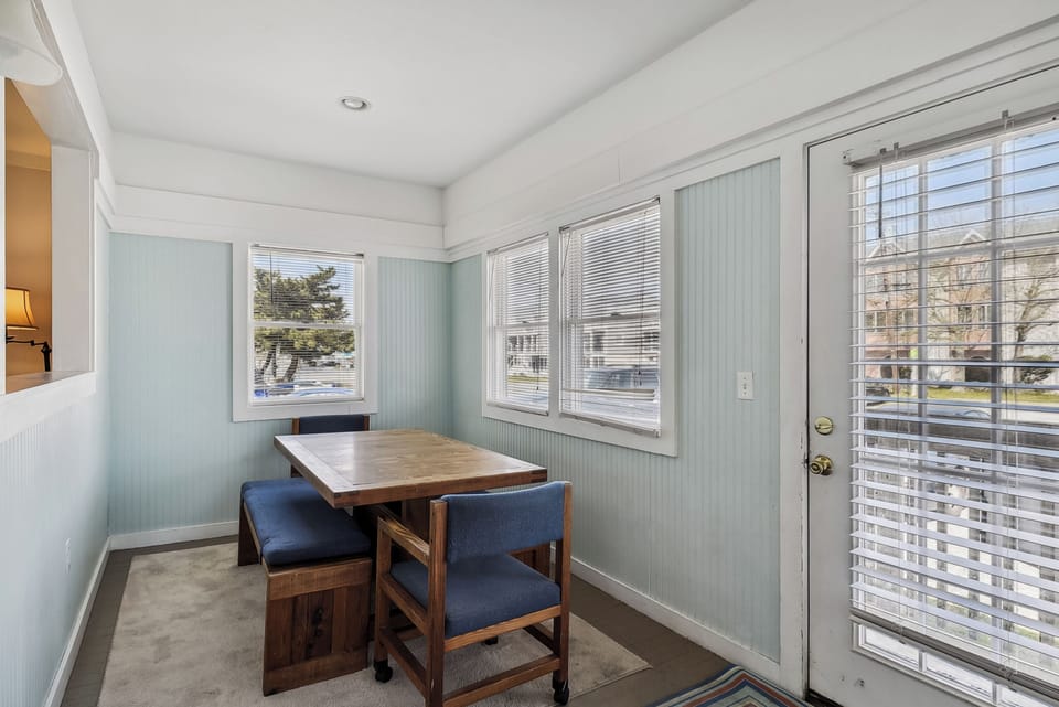 Floor Plan,Sun Room,