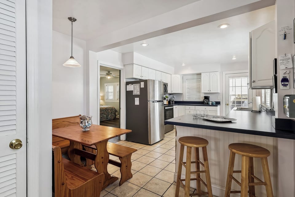 Floor Plan,Dining Area,