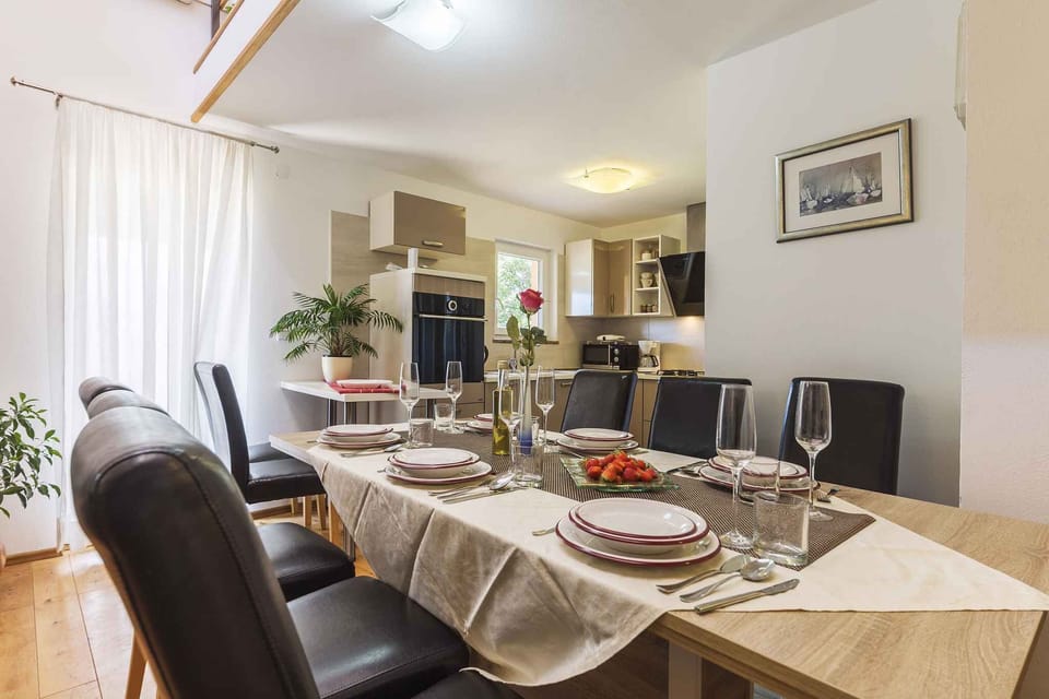 dinette