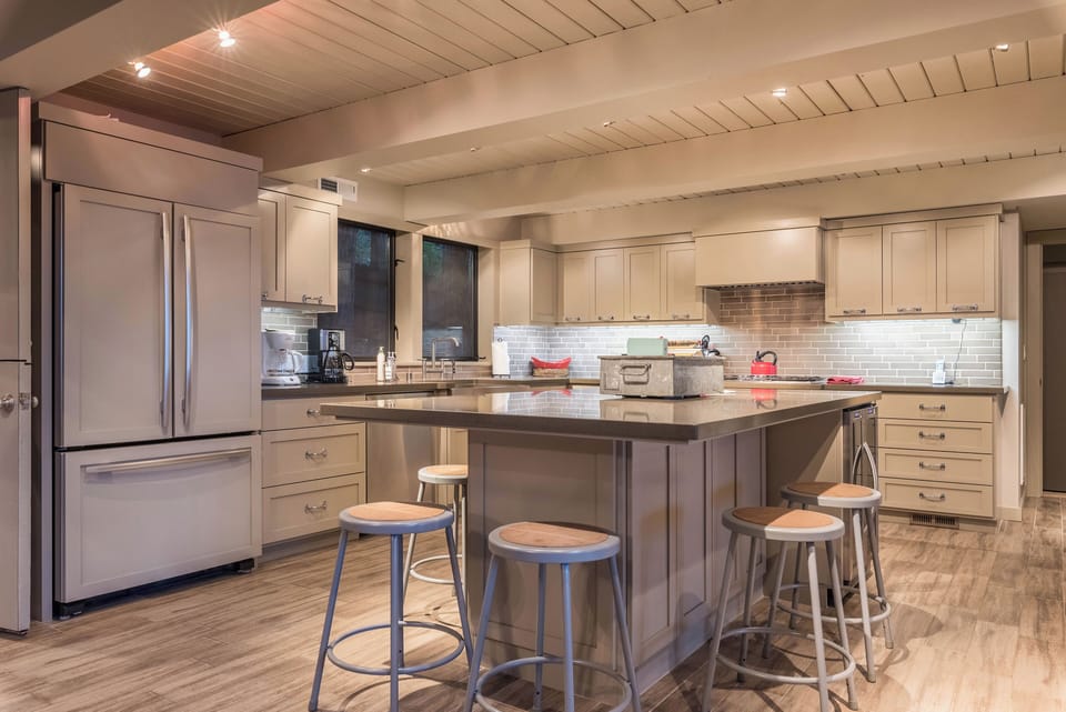 Cedar Hollow Kitchen Stove Barstools - Kitchen Stove Barstools