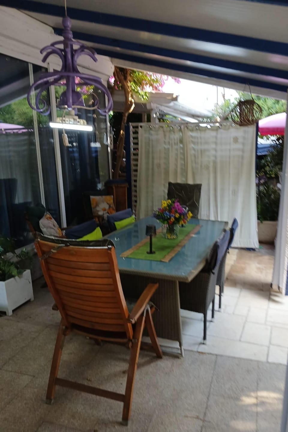 Terrace 2