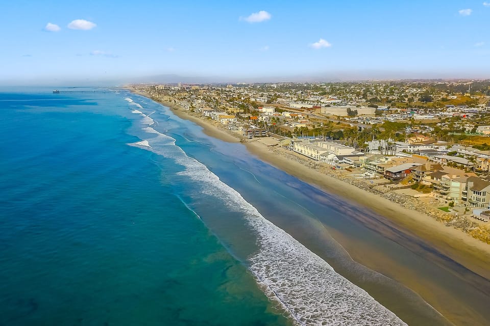 1140180168