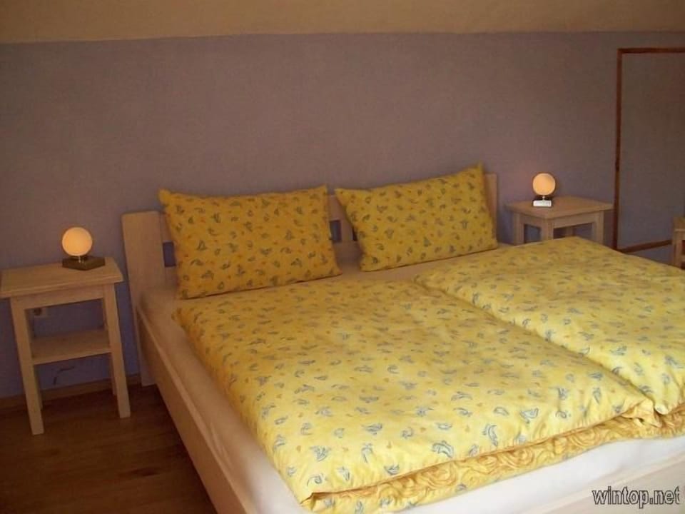 Nach Süden ausgerichtete, geräumige Ferienwohnung (110 m2) mit gemütlicher Wohnküche Apartment in Bavaria