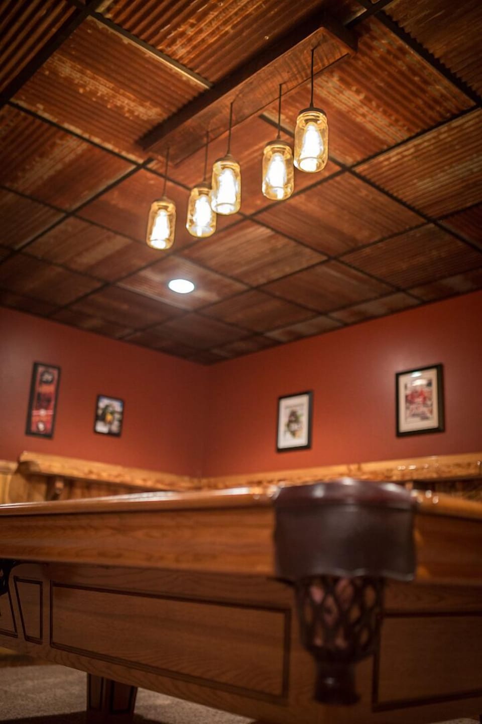 Legendary Moose Lodge (262)