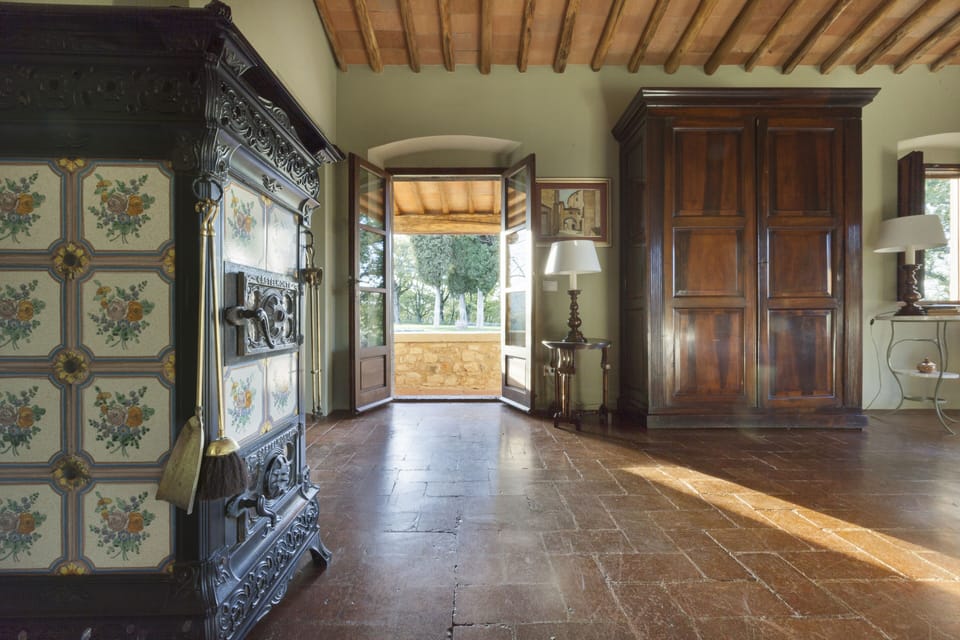 Villa-Vertine-30