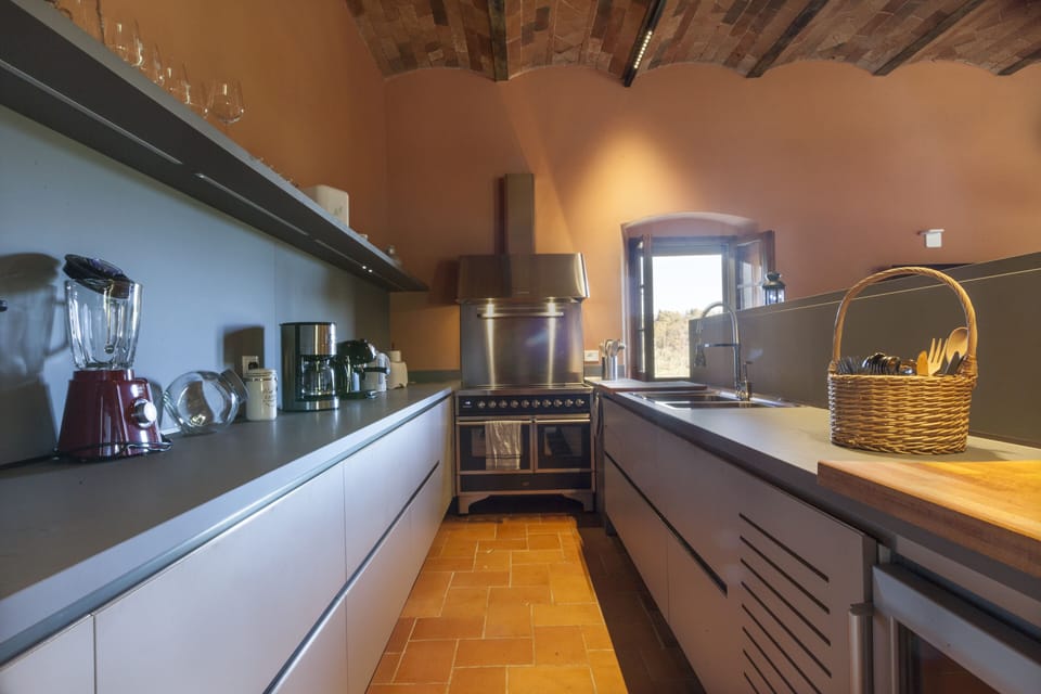 Villa-Vertine-26
