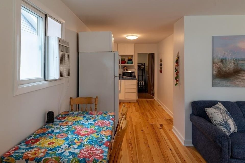 Living/Dining
