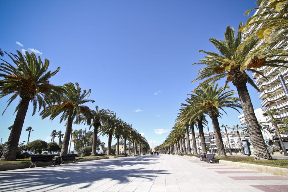 Salou