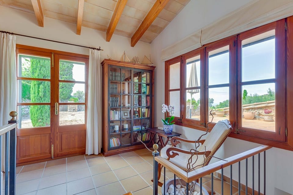 Others