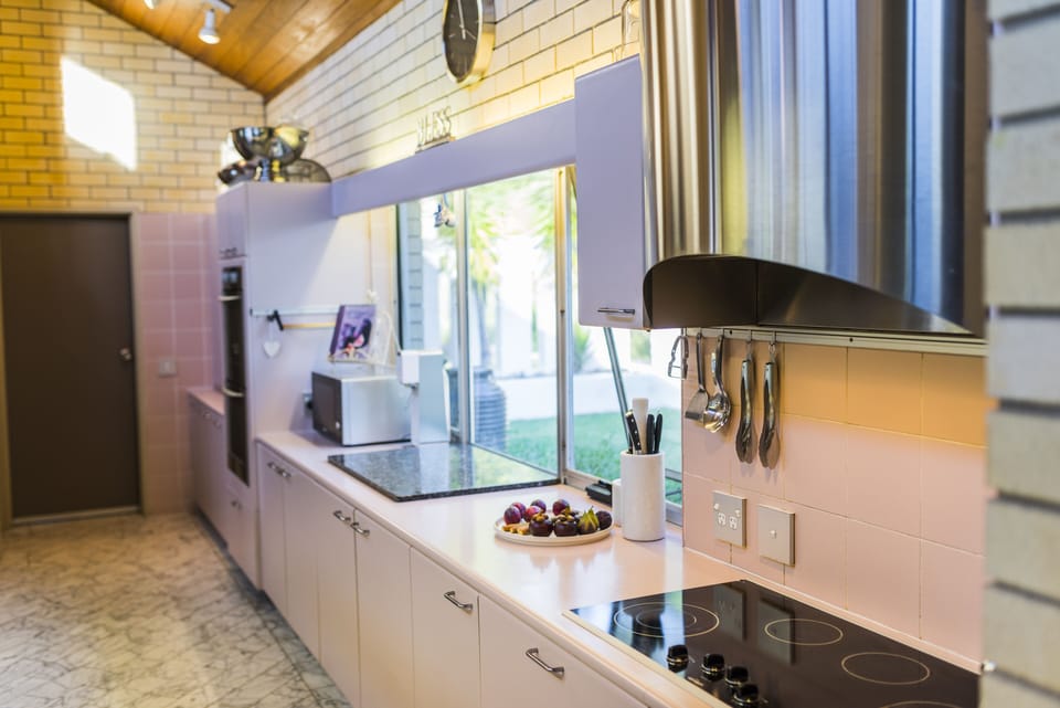 Cook's Nook