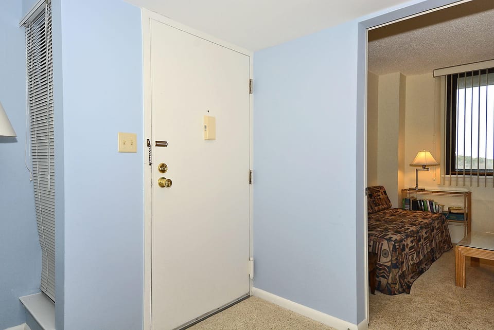 Group,Entry,