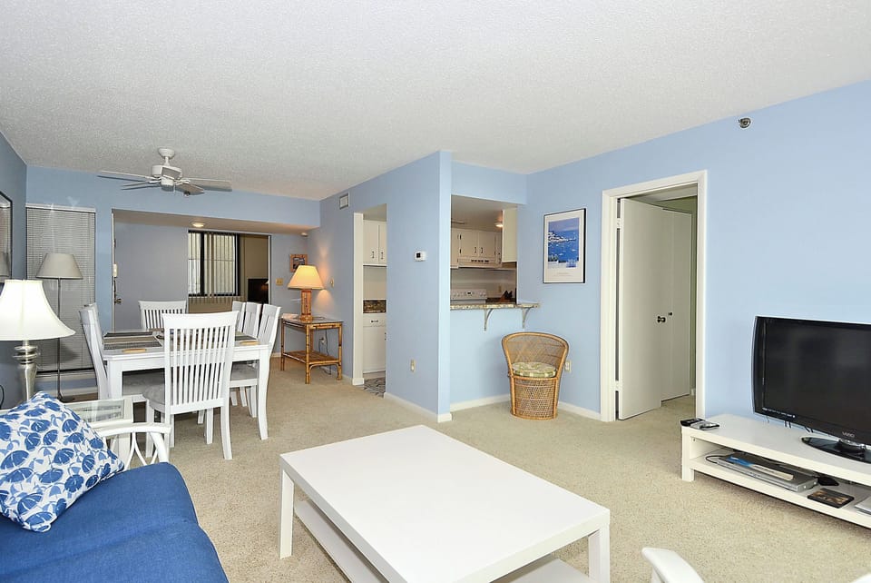 Floor Plan,Living Area,