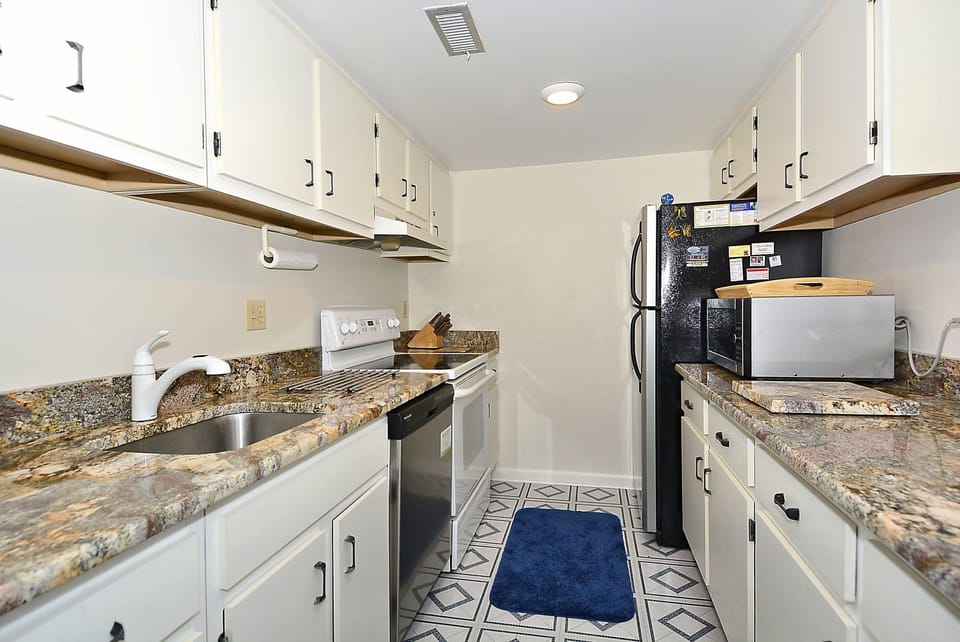 Group,Kitchen,