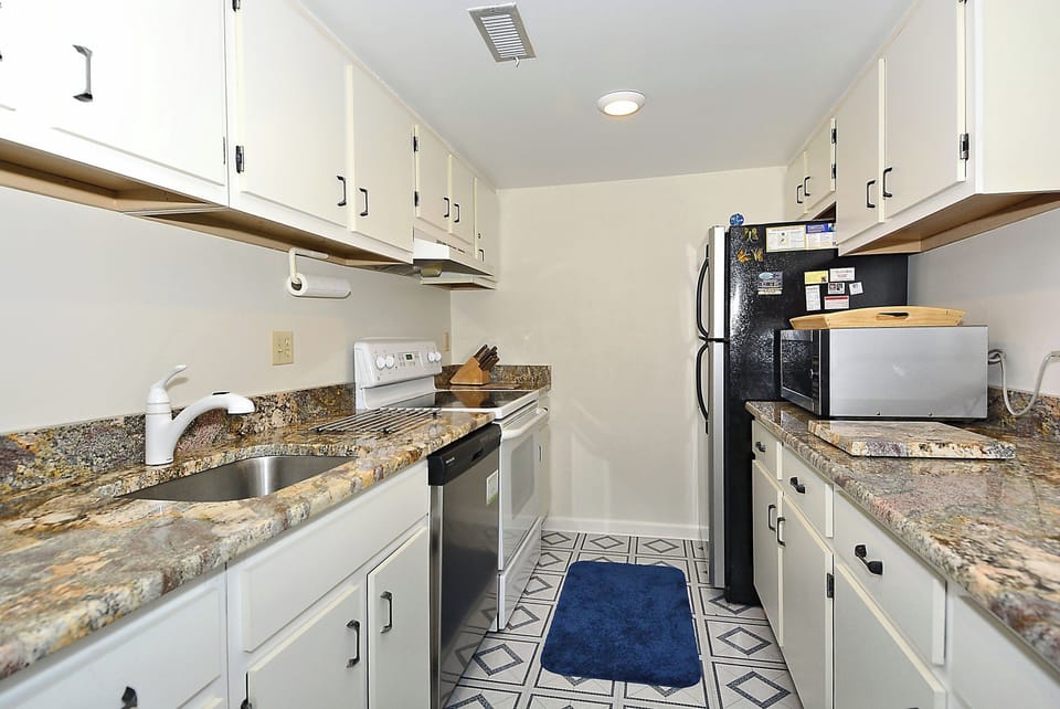 Floor Plan,Kitchen,