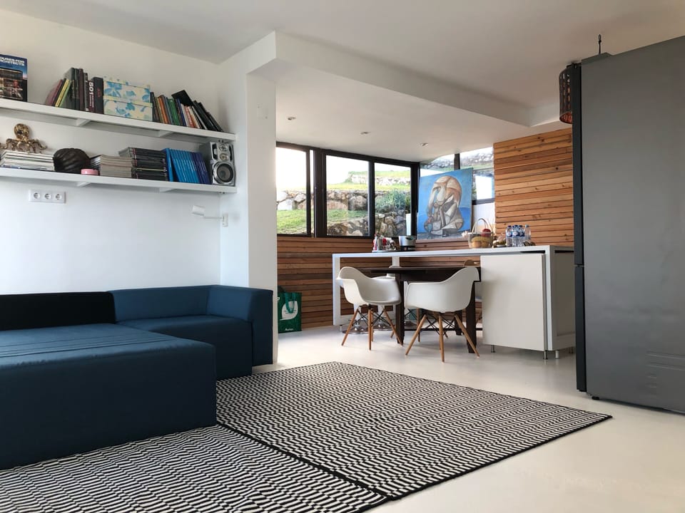 LIVING ROOM+DINNER ROOM