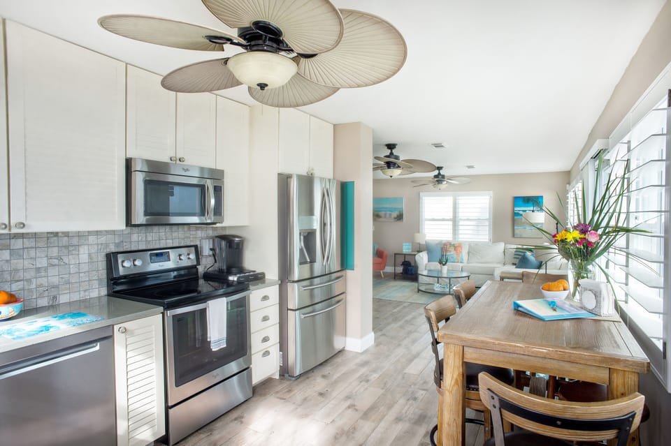 Kitchen1