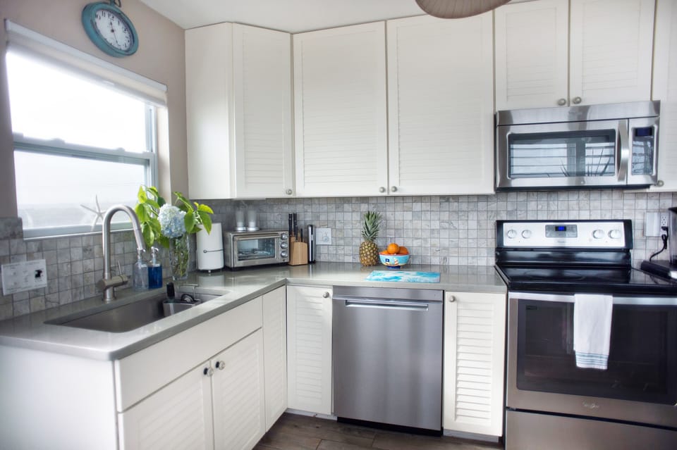 Kitchen2