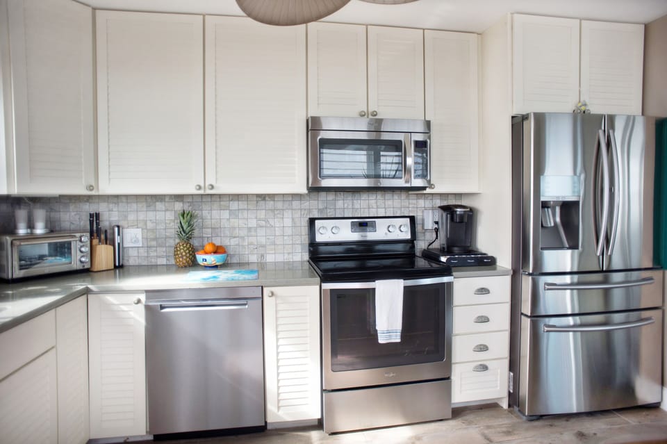 Kitchen3