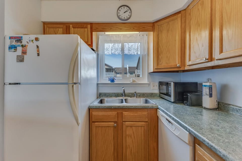 Sand Pebbles C14-large-011-043-Kitchen-1500x1000-72dpi