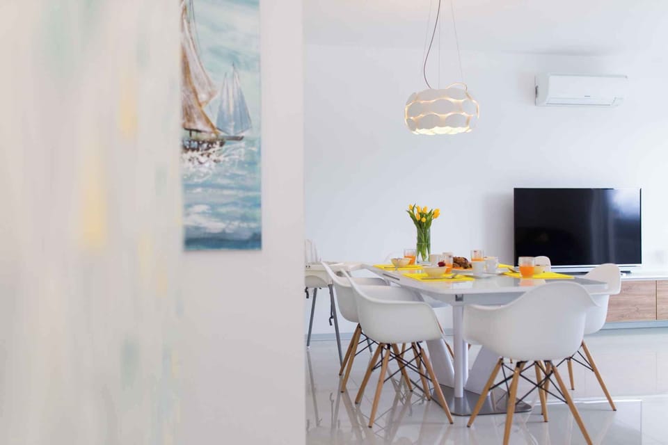 dinette