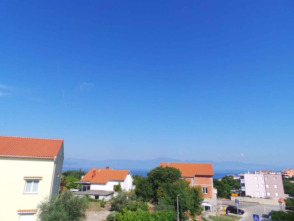 external view