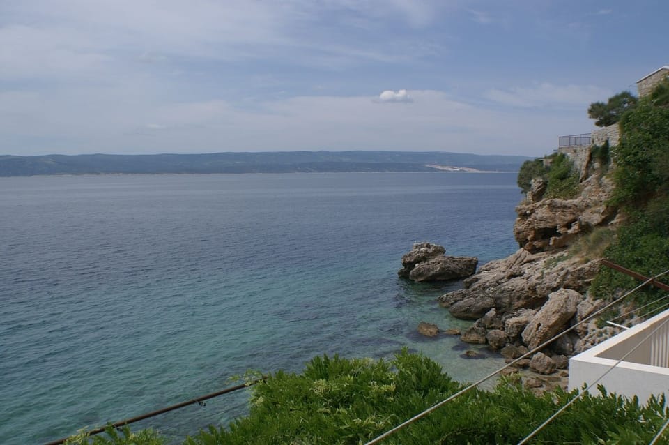Terrace 2