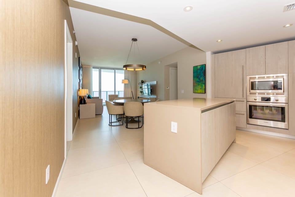 4111 S Ocean Dr Unit 1908-print-003-017-DSC 2632-4200x2800-300dpi