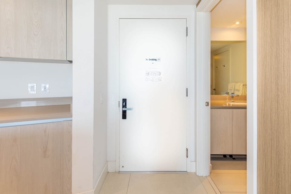 4111 S Ocean Dr Unit 1908-print-002-044-DSC 2630-4200x2800-300dpi
