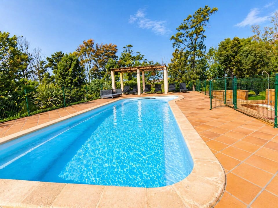 Piscina can pou 2