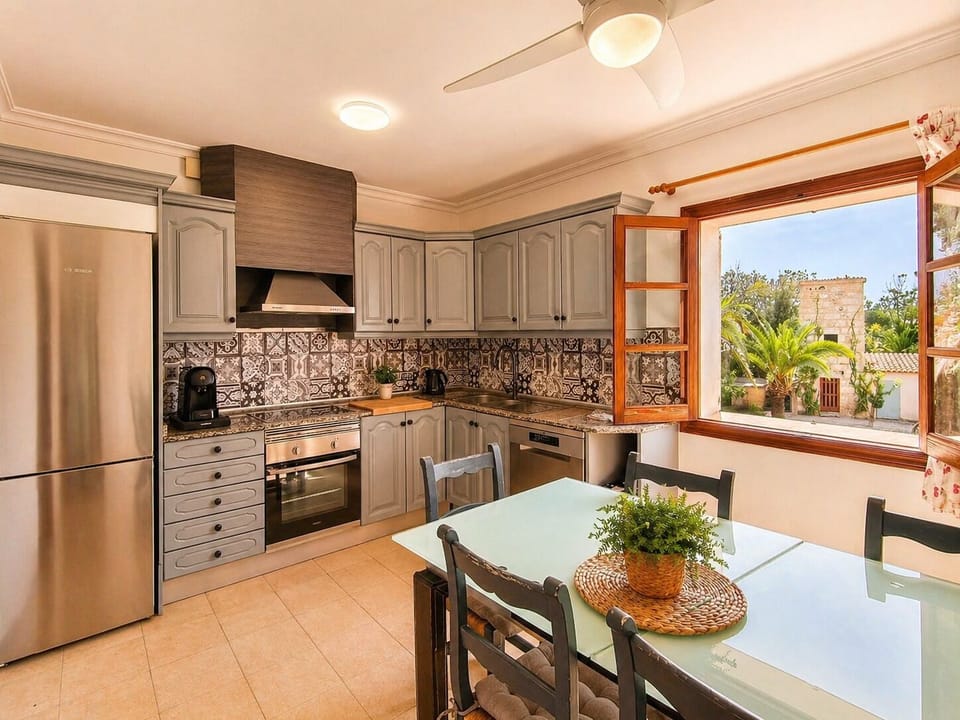 Cocina 3
