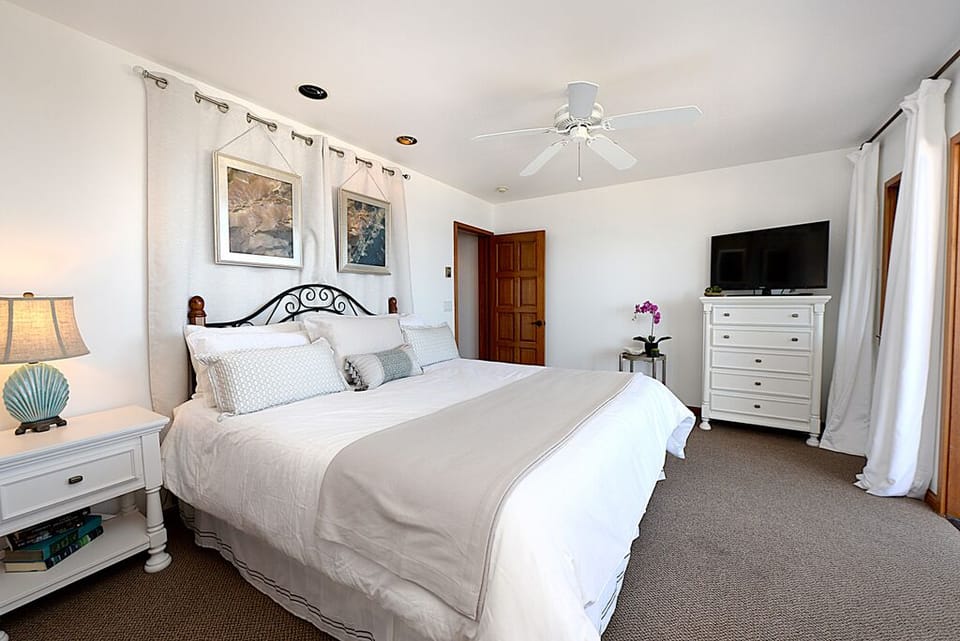 H881-bed1-001.jpg