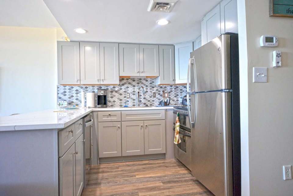 KITCHEN-AREA