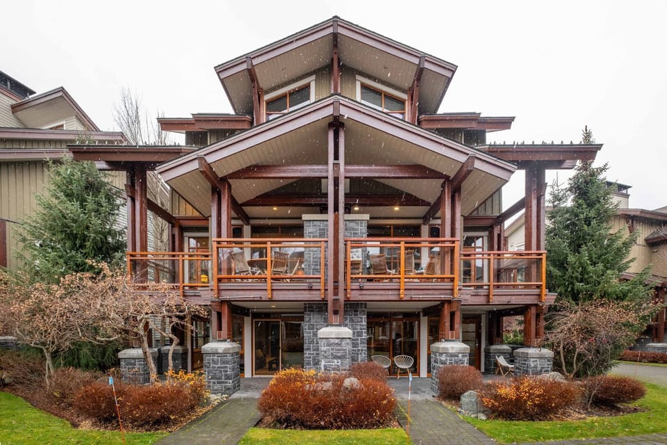 Property #37: Front exterior