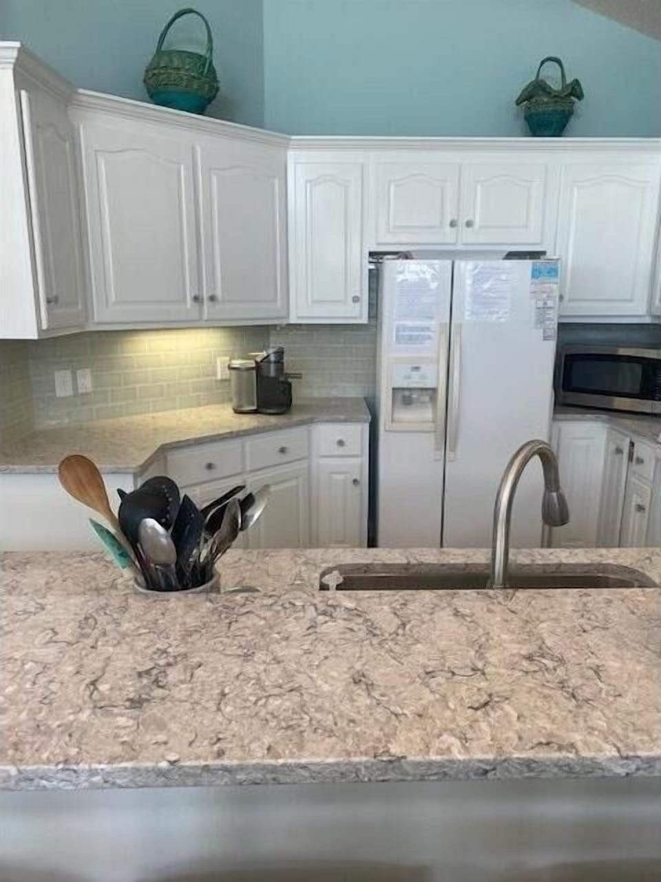 kitchenc