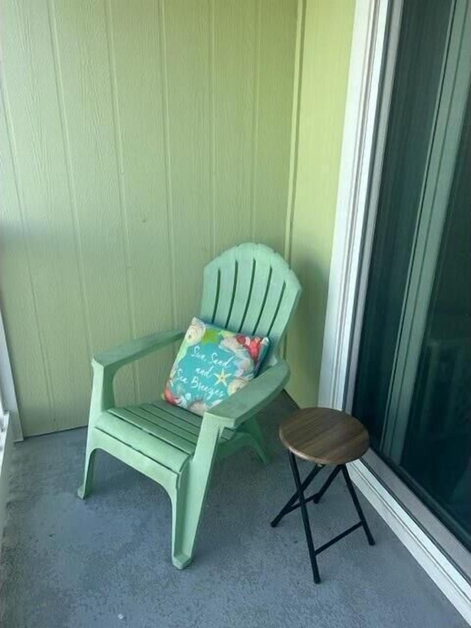 newdeckfurniture