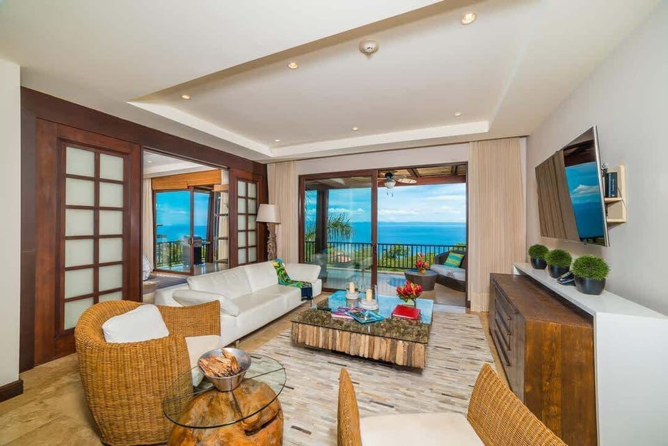 Your coastal sanctuary, where comfort meets style.