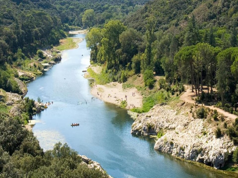 Region [summer] (>5 km)