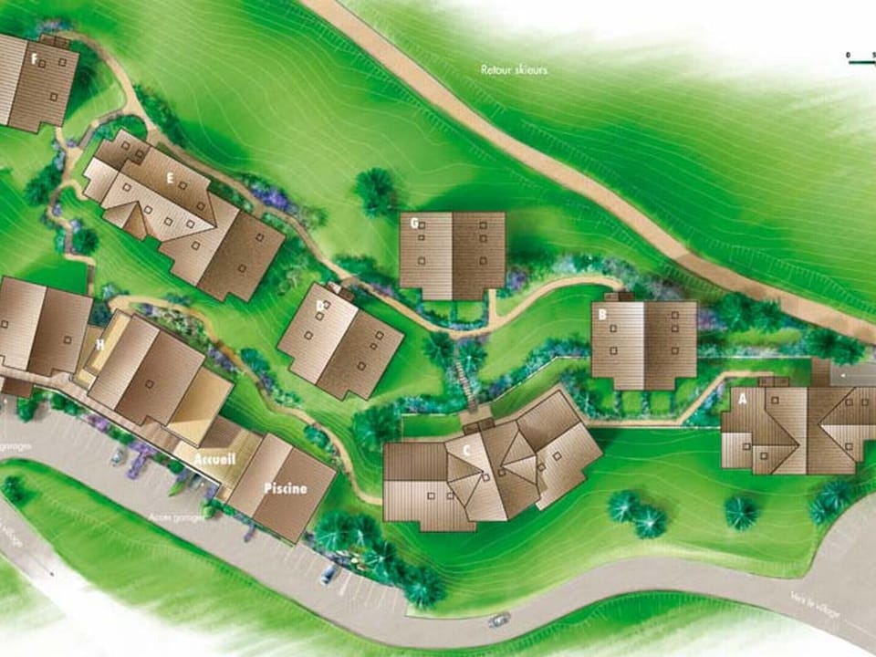 Property map